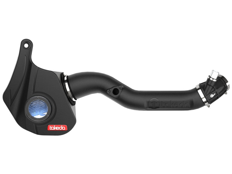 aFe 21-25 Lexus IS300