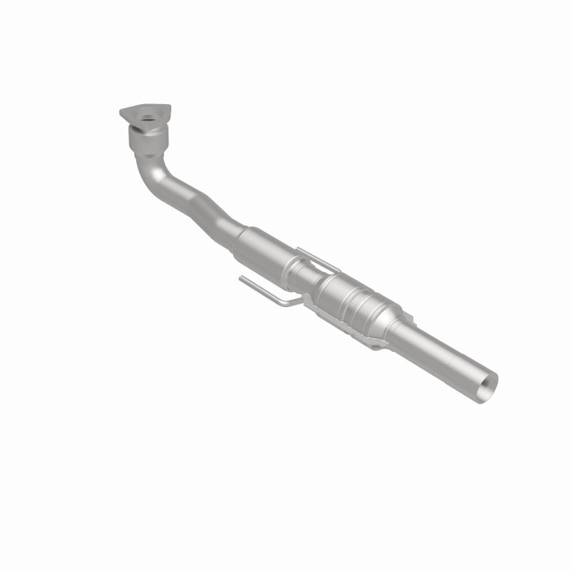 MagnaFlow 24214 DF Converter For 03-08 Saab 9-3 2.0L