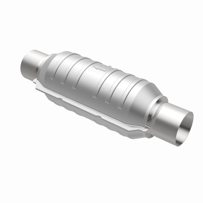 Magnaflow 51355 Universal Catalytic Converter