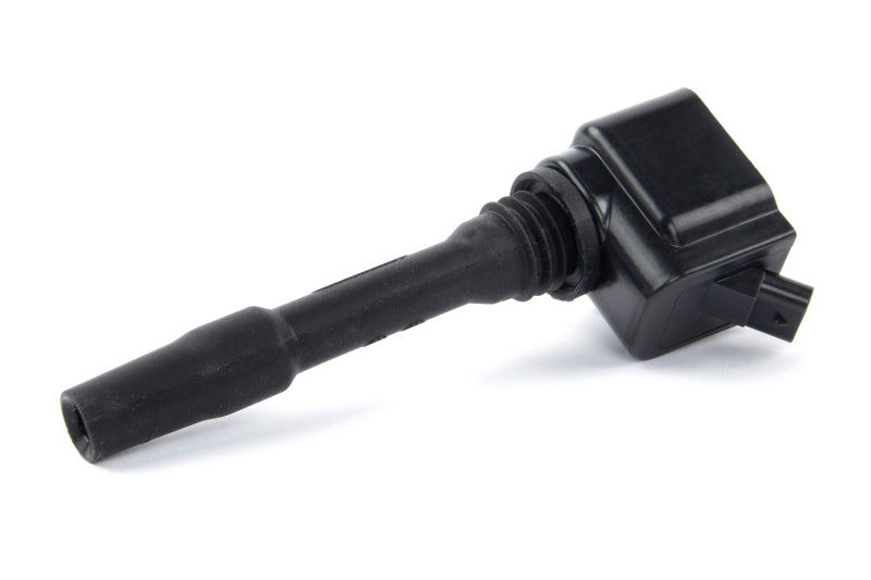 Dinan 17-26 BMW 430i Ignition Coil - Black