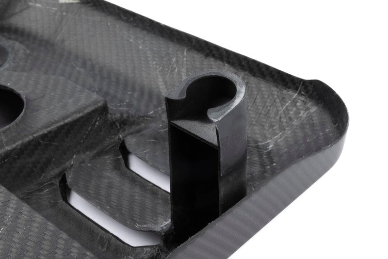 Dinan 21-26 BMW M3 Competition Carbon Engine Cover | BMW M3 (G80) D590-0005-B