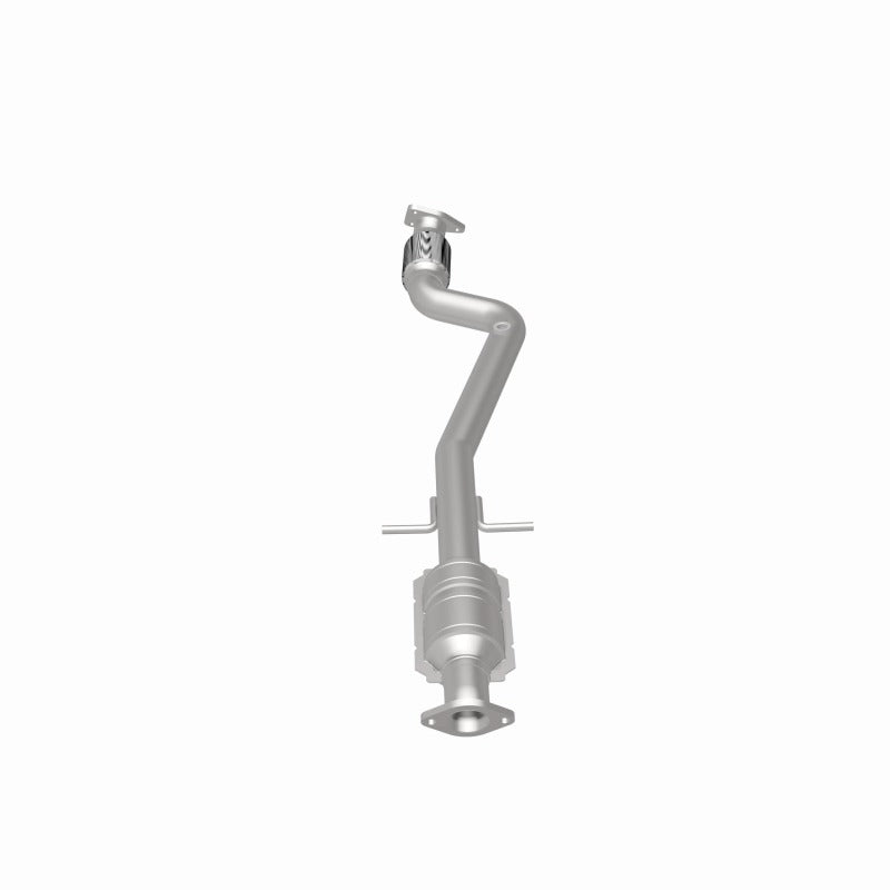 MagnaFlow 11-13 Chevrolet Cruze 1.4L Direct Fit Converter