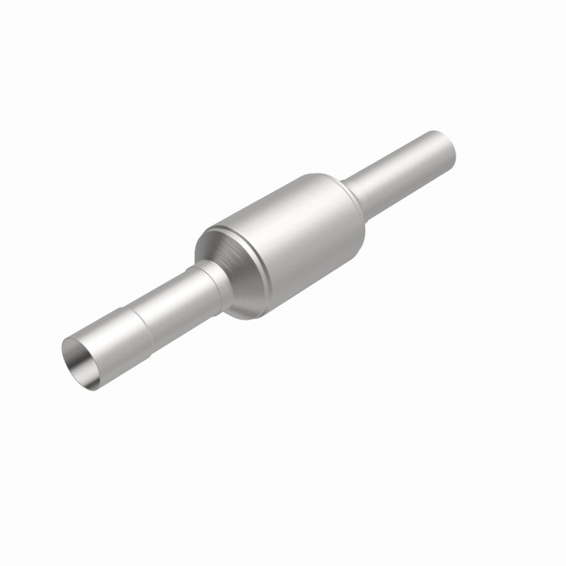 MagnaFlow California Graden Direct Fit Catalytic Converter 1993 Chevrolet/GMC C2500/K1500/K2500