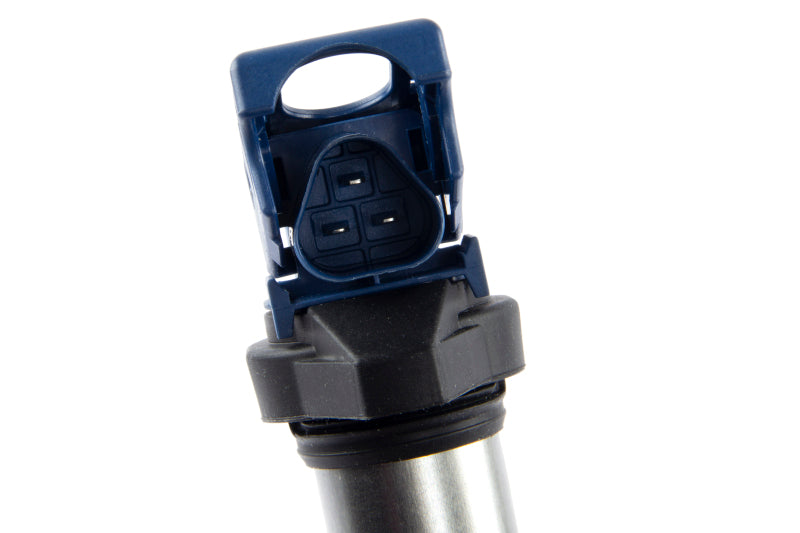 Dinan 14-16 BMW 228i Ignition Coil - Blue