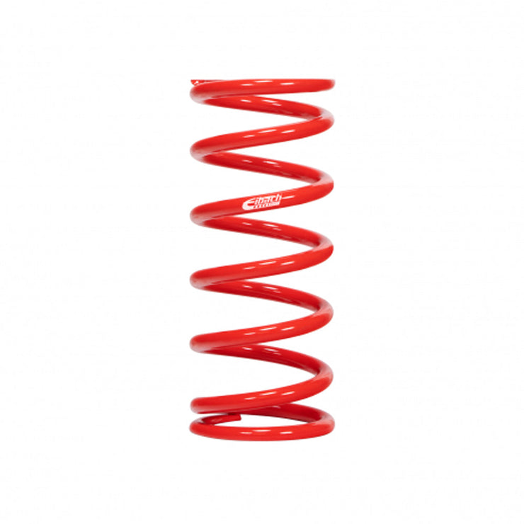 Eibach ERS 7.00 in. Length x 2.25 in. ID Coil-Over Spring (0700.225.XXXX)