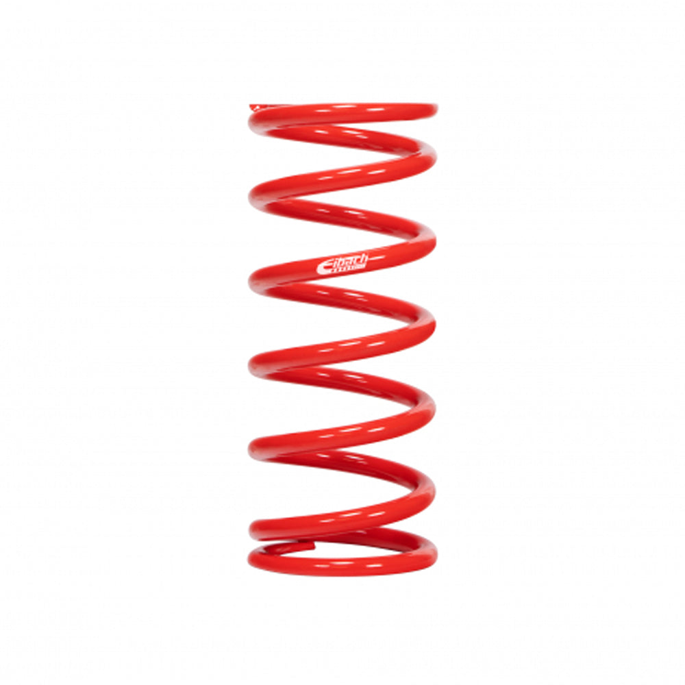 Eibach ERS 7.00 inch L x 2.50 inch diameter Coil Over Spring (0700.250.XXXX)