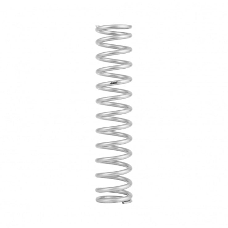 Eibach ERS 14.00 in. Length x 3.75 in. ID Coil-Over Spring (1400.375.XXXXS)