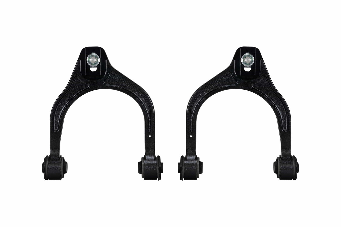 Eibach Pro-Alignment Rear Kit for 00-05 BMW 325i / 6/92-4/99 325i/328i 6 cyl