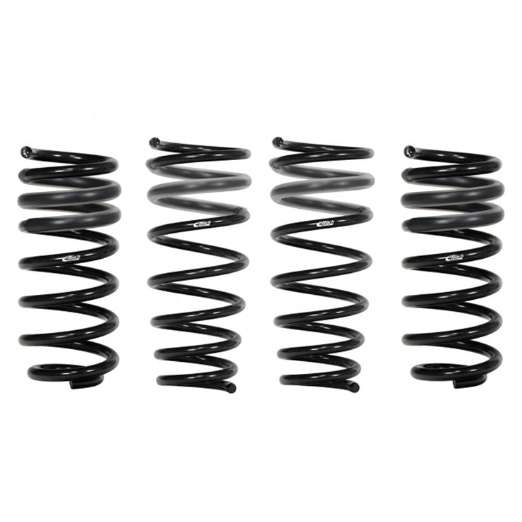 Eibach Pro-Kit | 2001-2006 BMW M3 (2072.140)