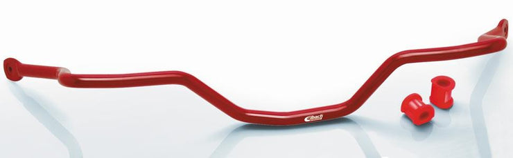 Eibach 28mm Front Sway Bar | 2013 BMW 335IS (2085.310)
