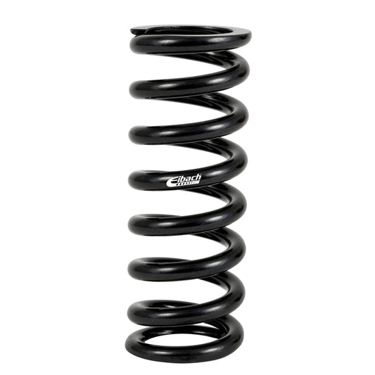 Eibach ERS F3 Spring Standard - 36mm ID / 2.40" Length (54588)