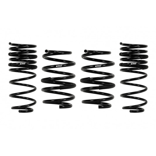 Eibach Pro-Kit | 1989-1994 Porsche 911 (7201.140)