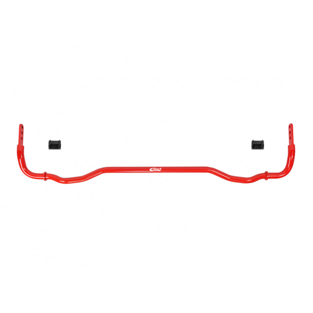 Eibach 22mm Rear Anti-Roll-Kit | 1999-2004 Porsche 911 (7213.312)