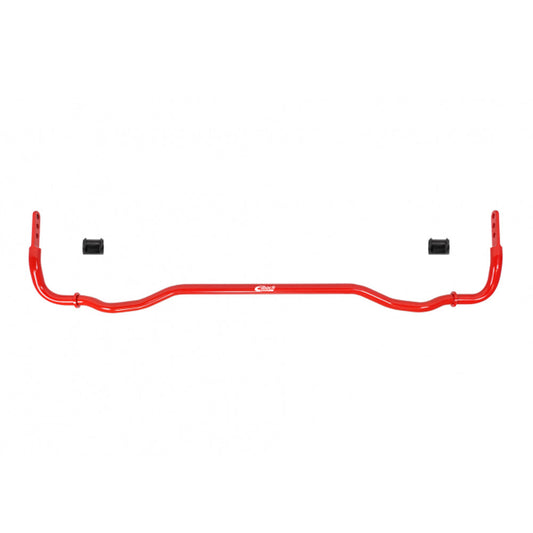 Eibach 22mm Rear Anti-Roll-Kit | 1999-2004 Porsche 911 (7213.312)
