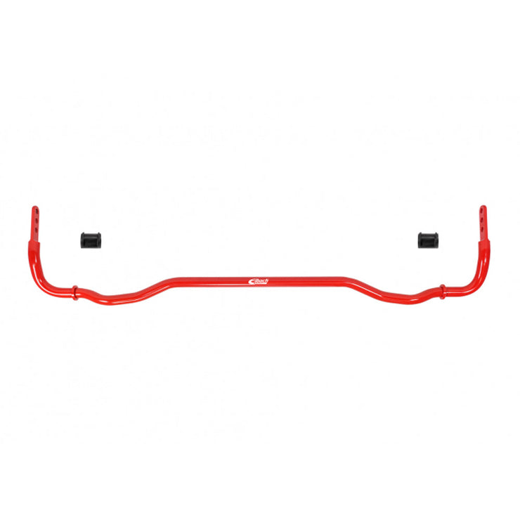 Eibach 22mm Rear Anti-Roll-Kit | 1999-2004 Porsche 911 (7213.312)