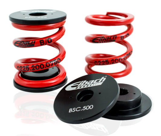 Eibach Bump Spring Cap (BSC.625)