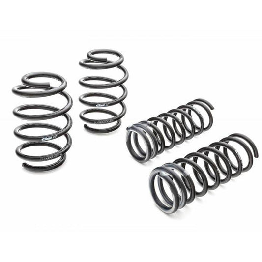 Eibach Pro-Kit Performance Springs | 2014-2018 BMW M235i RWD (E10-20-030-02-22)