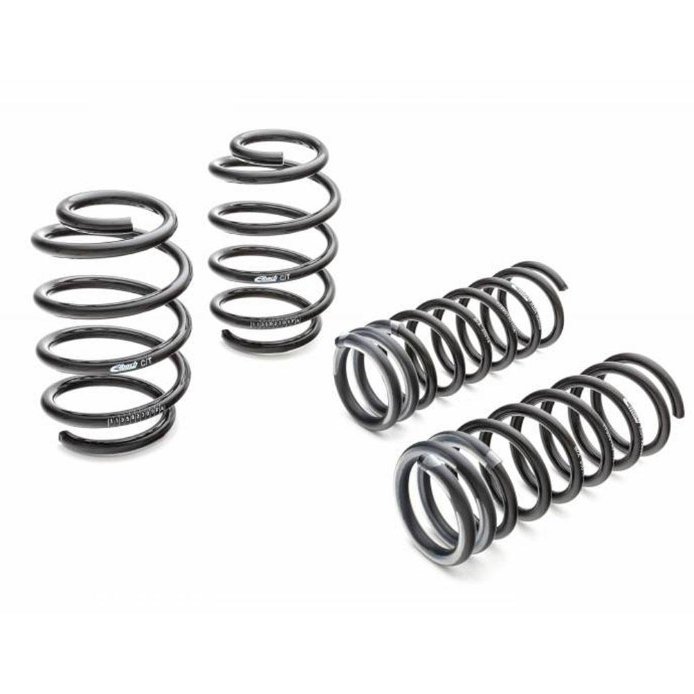 Eibach Pro-Kit Performance Springs | 2015-2020 BMW M4 F82 (E10-20-037-01-22)