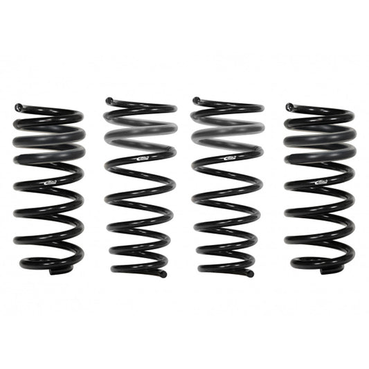 Eibach Pro-Kit | 17-19 BMW 540i / 540i xDrive / 540i G30 (E10-20-038-02-22)
