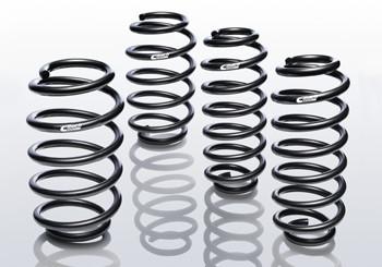 Eibach Sportline Lowering Springs | 2013-2017 BMW 320i xDrive (E20-20-031-02-22)