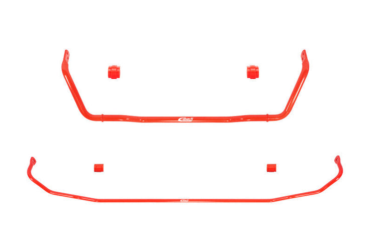Eibach 28mm Front & 16mm Rear Anti-Roll Kit | BMW 335i F30/435i F32 (E40-20-031-01-11)