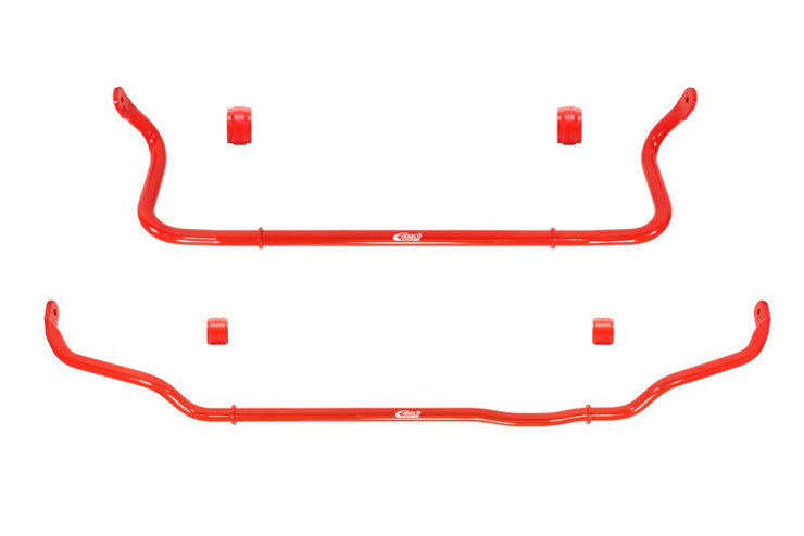 Eibach Anti-Roll-Kit | 2016-2020 BMW M2 / 2015-2018 BMW M3 / 2015-2020 BMW M4 (E40-20-031-03-11)