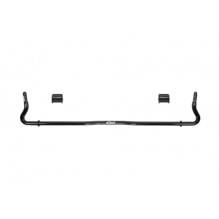 Eibach 22mm Rear Anti-Roll Kit | 1990-1994 Porsche 911 Carrera 2/964 (E40-72-003-01-01)