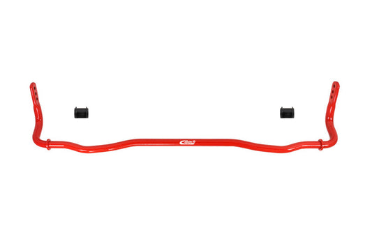 Eibach 25mm Rear Anti-Roll Bar Kit | 2005-2012 Porsche 911 Carrera (E40-72-007-04-01)