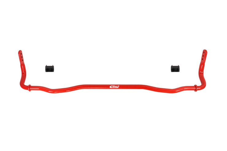 Eibach 25mm Rear Anti-Roll Bar Kit | 2005-2012 Porsche 911 Carrera (E40-72-007-04-01)