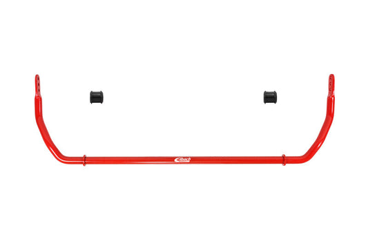 Eibach 25mm Front Anti-Roll Kit | 2007-2013 Porsche 911 Turbo Coupe 997 (E40-72-007-06-10)