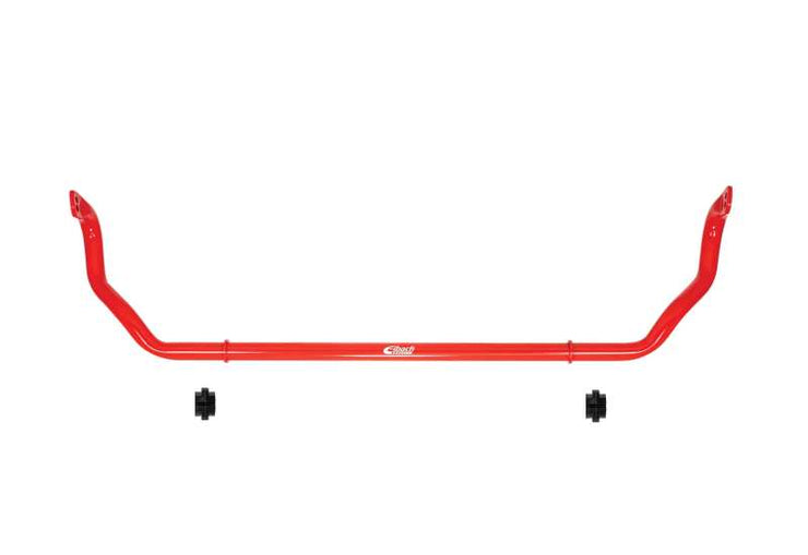 Eibach 32mm Front Anti-Roll Kit | 2012-2018 Porsche 911 Carrera (E40-72-012-01-10)