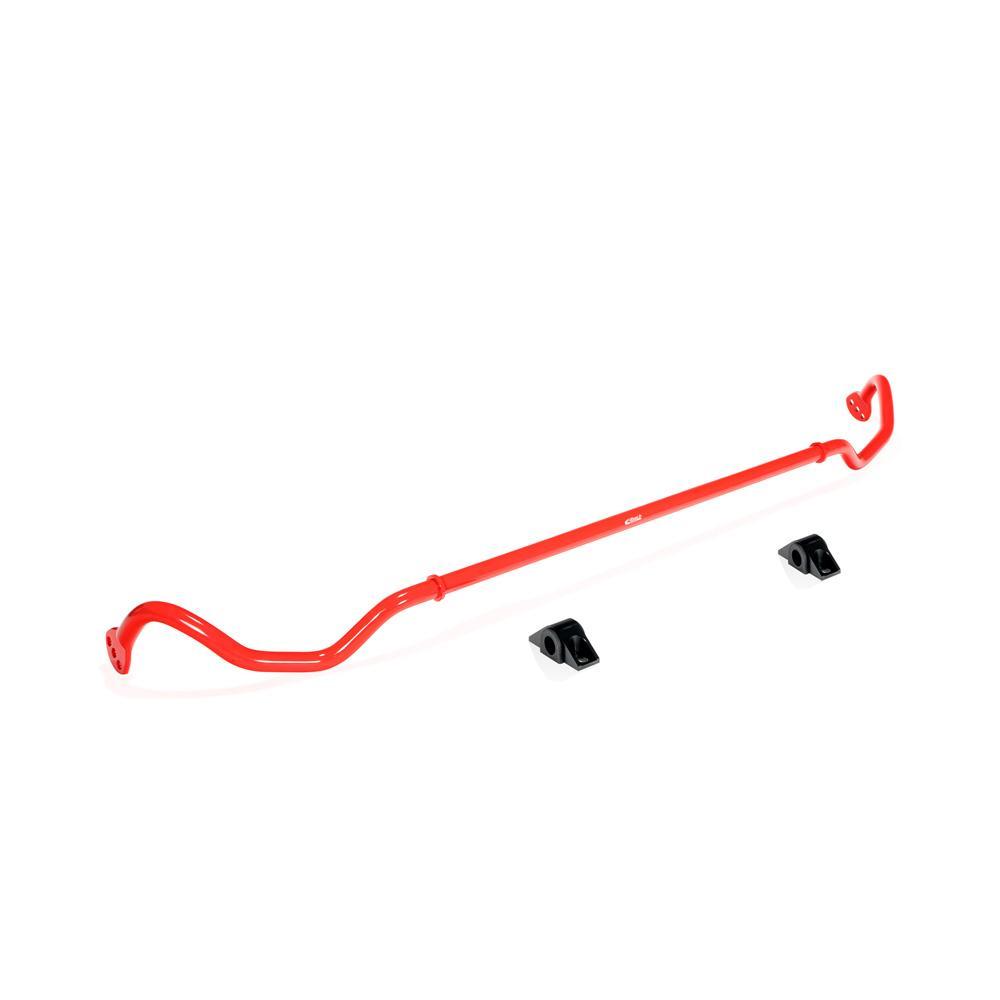 Eibach Anti-Roll Rear Sway Bar | 2020-2026 Toyota Supra A90 (E40-82-089-01-01)