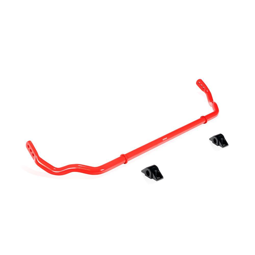 Eibach Anti-Roll Front Sway Bar | 2020-2026 Toyota Supra A90 (E40-82-089-01-10)