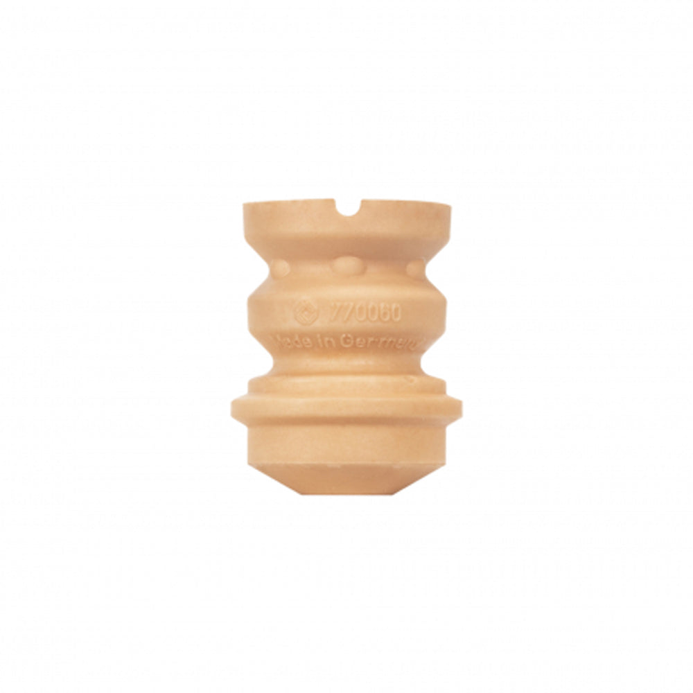 Eibach ERS Bump Stop - 2.72" Length / 976 lbs/in Rate (EBS770051)