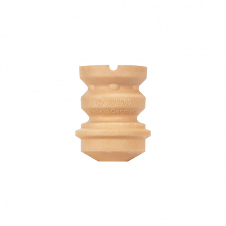 Eibach ERS Bump Stop - 2.76" Length / 1011 Rate (EBS770060)