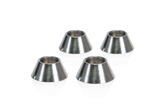 Eibach Endlink Spacers - Bolt Diameter M12 / Width 11.5MM - Pack of 4 (ELS-12-11)