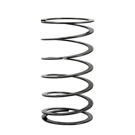 Eibach ERS 2.25in ID Helper Spring (HELPER225T)