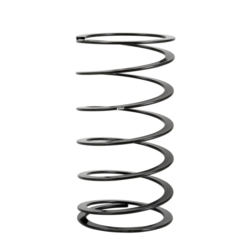 Eibach ERS 2.50 in. ID/6" Length Helper Spring (HELPER250T)