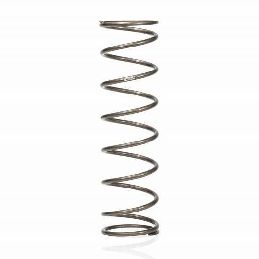 Eibach Platinum 18x5" Race Spring - 50lbs/inch (PR1800.500.0050)