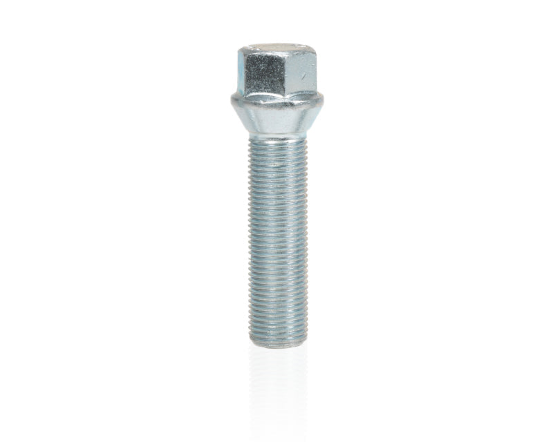 Eibach Pro-Spacer Hardware Kit (S1-1-14-25-40-17)