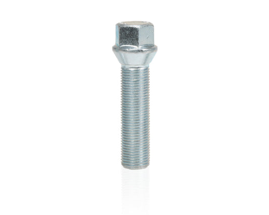 Eibach Pro-Spacer Hardware Kit (S1-1-14-25-40-17)