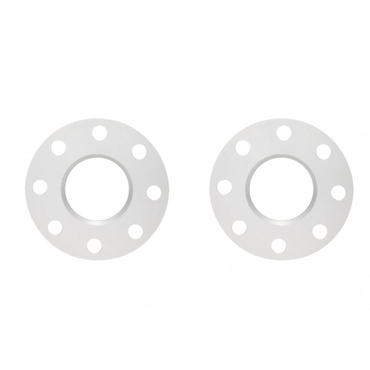 Eibach Pro-Spacer 5mm Spacer / Bolt Pattern 5x120 / Hub Center 72.5 | Multiple BMW Fitments (S90-1-05-017)