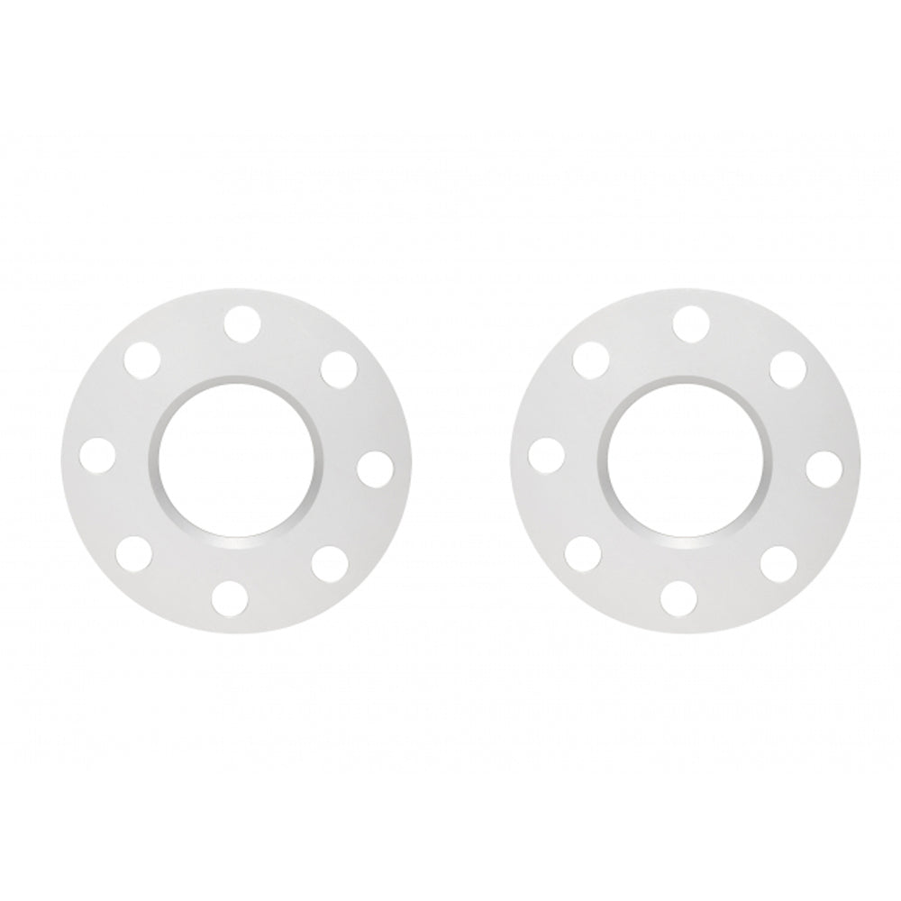 Eibach Pro-Spacer 8mm Spacer / Bolt Pattern 4x100 / Hub Center 57.1 | 85-98 VW Golf MKII/MKIII (S90-1-08-003)