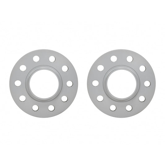 Eibach Pro-Spacer - 20mm Thickness | 2008-2013 Smart Fortwo 451 (S90-2-20-017)