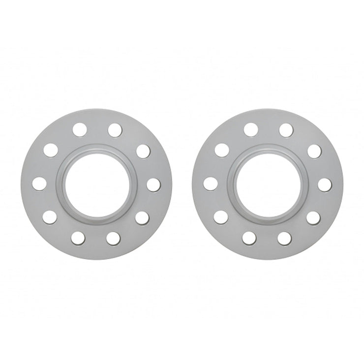 Eibach Pro-Spacer 20mm Spacer / Bolt Pattern 5x120 / Hub Center 72.5 | Multiple BMW Fitments (S90-2-20-020)