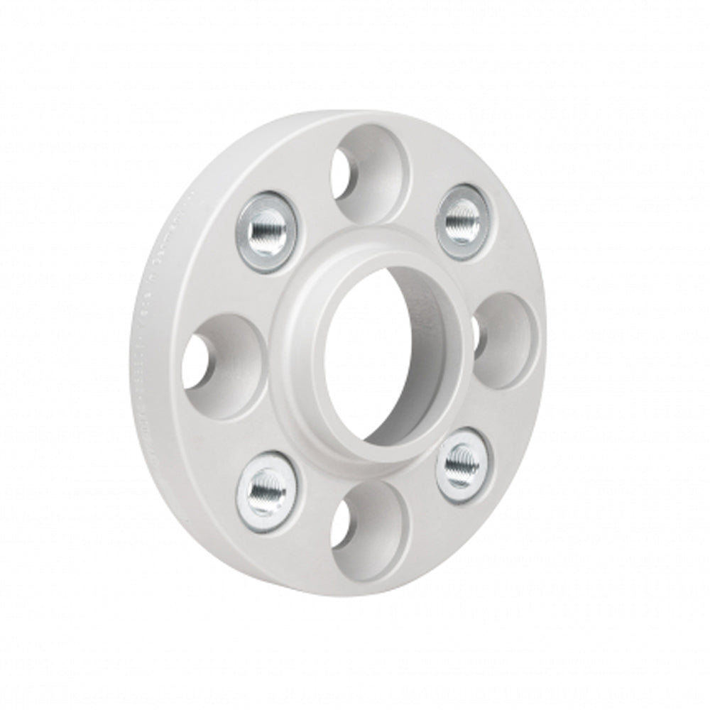 Eibach Pro-Spacer 20mm Spacer / Bolt Pattern 5x120 / Hub Center 72.5 | 2002-2008 BMW 745i/750i E65 (S90-7-20-011)