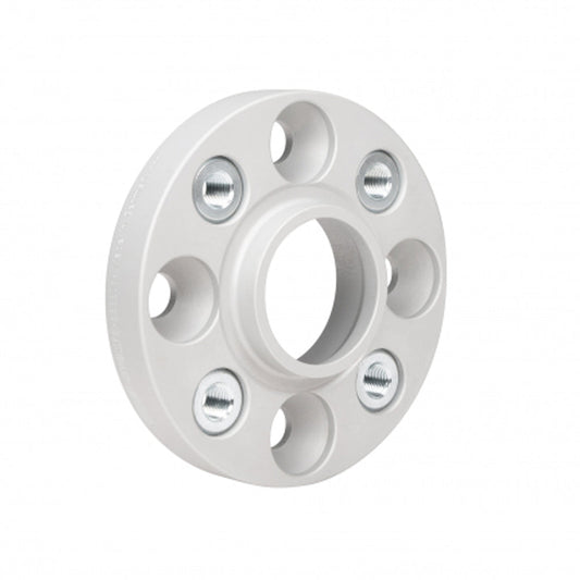 Eibach Pro-Spacer 20mm Spacer / Bolt Pattern 5x120 / Hub Center 72.5 | 2002-2008 BMW 745i/750i E65 (S90-7-20-011)