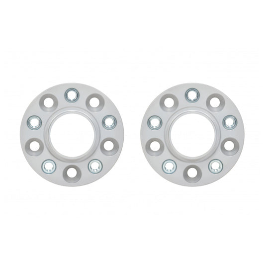 Eibach Pro-Spacer 20mm Spacer / Bolt Pattern 5x120 / Hub Center 72.5 | 2002-2008 BMW 745i/750i E65 (S90-7-20-011)