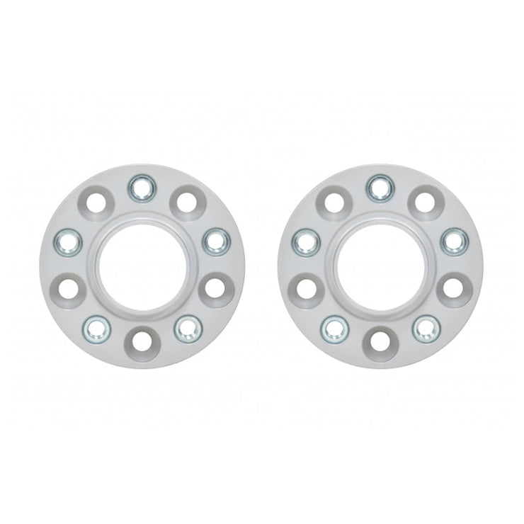 Eibach Pro-Spacer 30mm Spacer / Bolt Pattern 5x120 / Hub Center 72.5 | Multiple BMW Fitments (S90-7-30-032)