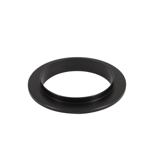 Eibach ERS 2.50 inch dia Coilover Spacer (Spacer250)